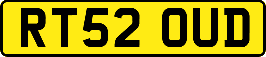 RT52OUD