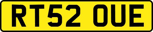 RT52OUE