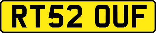 RT52OUF