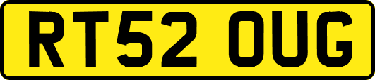 RT52OUG