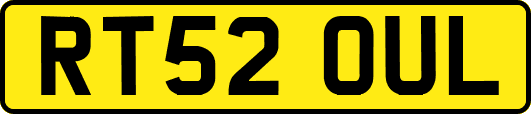 RT52OUL