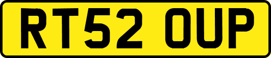 RT52OUP