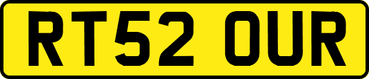 RT52OUR