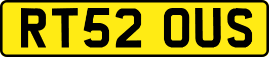 RT52OUS