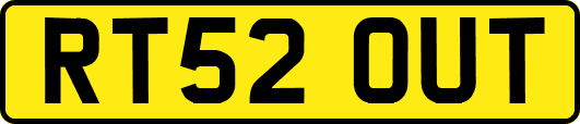 RT52OUT