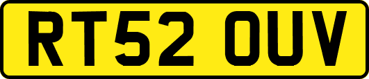 RT52OUV
