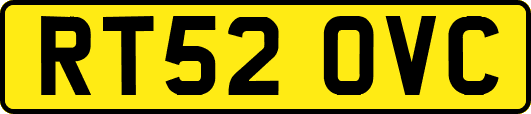 RT52OVC