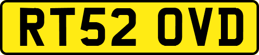RT52OVD