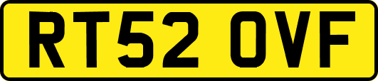 RT52OVF