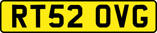 RT52OVG