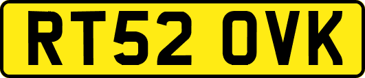 RT52OVK
