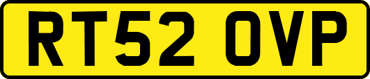 RT52OVP
