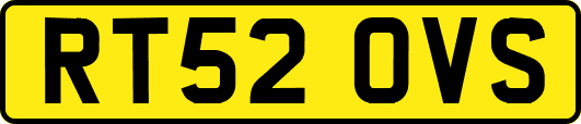RT52OVS