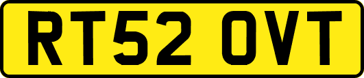 RT52OVT