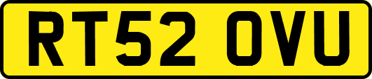 RT52OVU