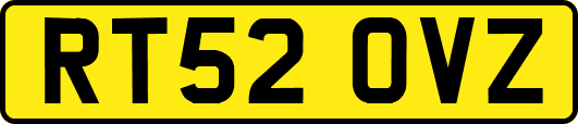 RT52OVZ