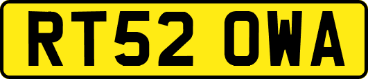 RT52OWA