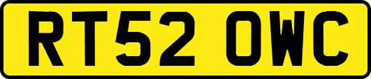 RT52OWC