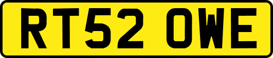 RT52OWE