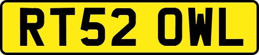 RT52OWL