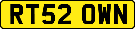 RT52OWN