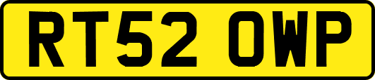 RT52OWP