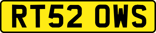 RT52OWS