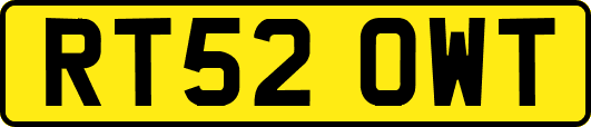 RT52OWT