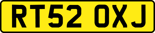 RT52OXJ