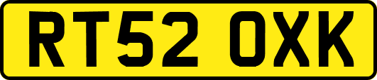 RT52OXK