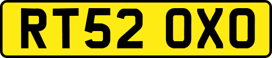 RT52OXO