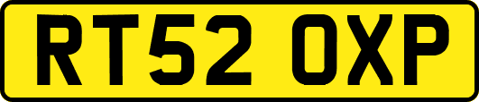 RT52OXP