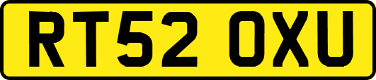 RT52OXU