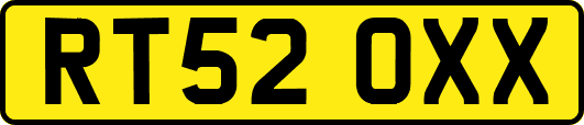 RT52OXX