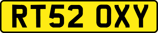 RT52OXY