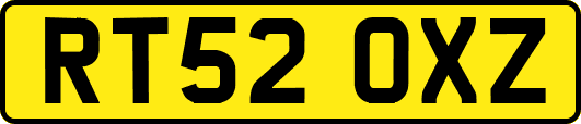 RT52OXZ