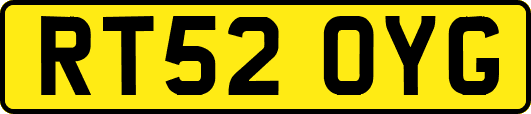 RT52OYG