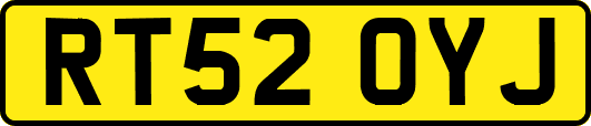 RT52OYJ