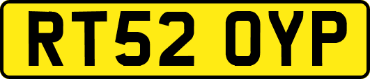 RT52OYP