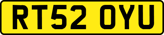 RT52OYU
