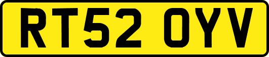 RT52OYV