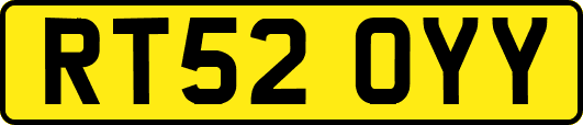 RT52OYY