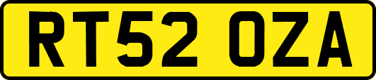 RT52OZA