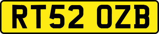 RT52OZB
