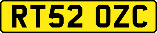 RT52OZC