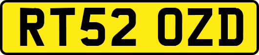 RT52OZD