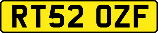 RT52OZF