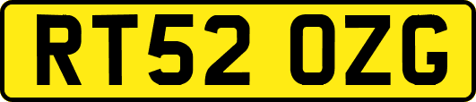 RT52OZG