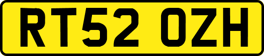 RT52OZH