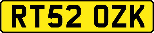 RT52OZK